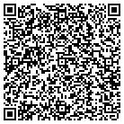 QR code with Influence Direct Inc contacts