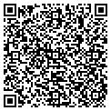 QR code with Bobbi Resek Reality contacts