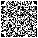QR code with Cajun Grill contacts