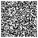 QR code with Ernie Saunders Capt Sr contacts