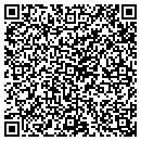 QR code with Dykstra Flooring contacts