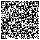 QR code with Matthews Realty contacts