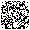QR code with Nancy R Cunningham contacts