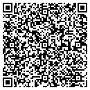 QR code with New Homes Info Center Inc contacts