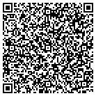 QR code with Shoppers Village Liquors 8 Inc contacts