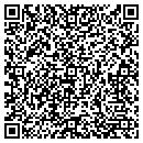 QR code with Kips Donuts LLC contacts