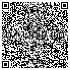 QR code with Mama Tuckers Donut Shop contacts