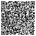 QR code with Sippers contacts