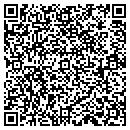 QR code with Lyon Travel contacts