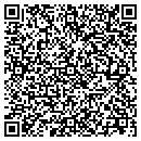 QR code with Dogwood Liquor contacts