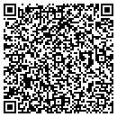 QR code with State Realty contacts