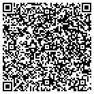 QR code with Great Lakes Floor Sanding contacts