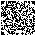 QR code with Fog Bank contacts