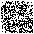 QR code with Jar Investment Service contacts