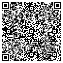 QR code with Big Head Travel contacts