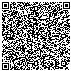 QR code with J And K Flooring And Installat contacts