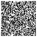 QR code with Grill House contacts