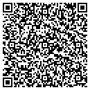 QR code with Fannies Corner contacts