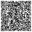 QR code with Old Oak Properties Inc contacts