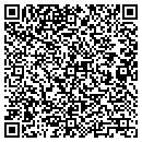 QR code with Metivier Construction contacts
