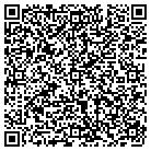 QR code with Michael Tuohy Floorcovering contacts