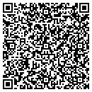 QR code with North Fork Guides contacts