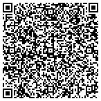 QR code with Be Locally SEO contacts