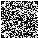 QR code with Rohr Real Estate contacts