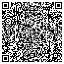 QR code with BP Media contacts