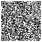 QR code with Northville Floor Covering contacts