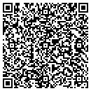 QR code with Hol-Mont Distributing contacts