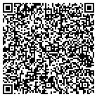 QR code with O'Mara Sprung Floors contacts