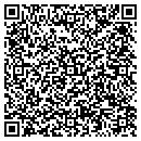QR code with Cattle Pmg LLC contacts
