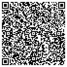 QR code with Clark Marketing Group Inc contacts
