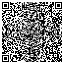 QR code with Venice Charters Unlimited contacts