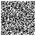 QR code with Exchange To Travel contacts