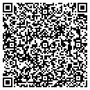 QR code with Distributing contacts