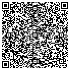 QR code with Cardinez Law Offices contacts