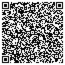QR code with Main Street Grill contacts