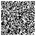 QR code with Edge Marketers LLC contacts