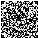QR code with Rtr Floor Covering contacts