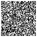 QR code with Rug Doctor Inc contacts