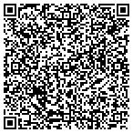 QR code with Employee Pricing Plus of Utah LLC contacts