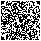 QR code with Sackett's Flooring Solution contacts