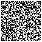 QR code with Expand Business Solutions Inc contacts