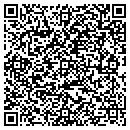QR code with Frog Marketing contacts