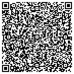 QR code with Govisitghana Travel And Tourism LLC contacts