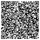 QR code with Good To Go Graphics Inc contacts
