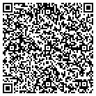 QR code with Guardian Travel Inc contacts