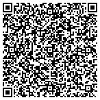 QR code with LAH Real Estate, Inc. contacts
